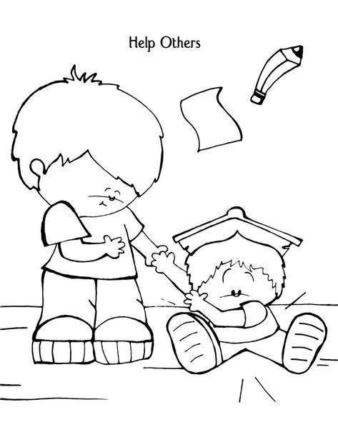 kindness coloring pages coloring pages bible coloring pages