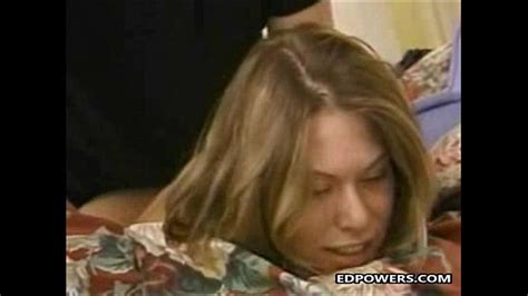 ed powers and a hot teen girl gets fucked hard xvideos