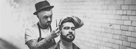 haircutting barbering certificate national institute school