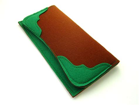 wallet sewing pattern wallet pattern  wallet pattern