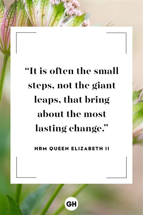 inspirational quotes queen elizabeth ii positive quotes  work