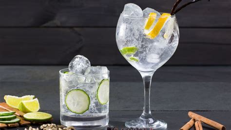 top  brands  gin worldwide   brands  offers marketing