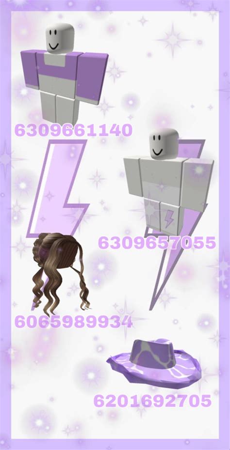 purple bolt   custom decals roblox pictures
