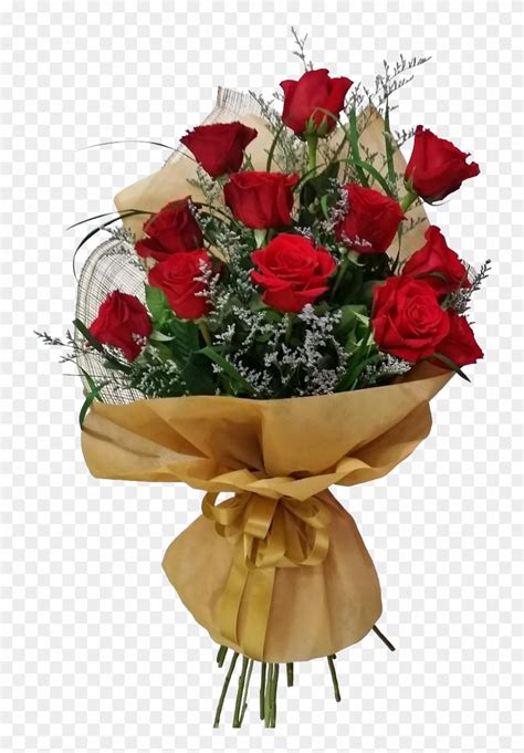 flower gift images hd flower box gift ideas hd png  kindpng