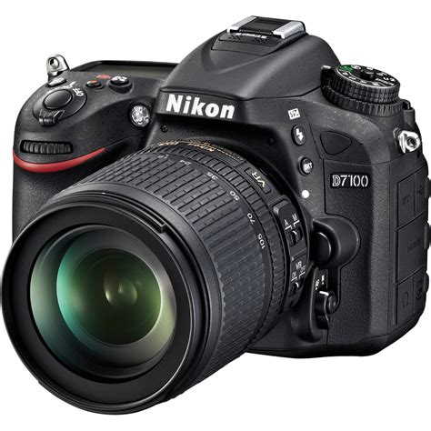 nikon  dslr camera   mm   ed vr dx