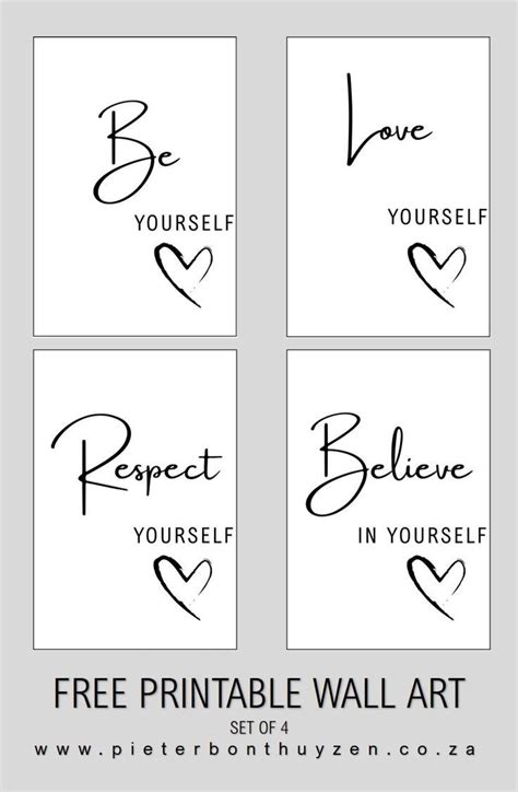 pin  office printables