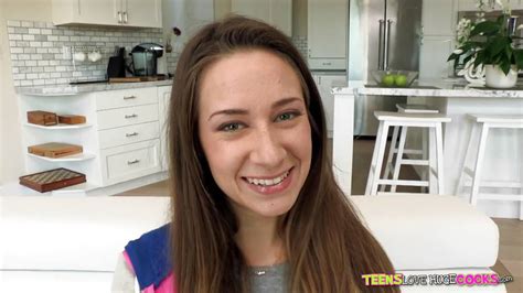 cute teen cassidy klein rammed hard by a big dick 4tube