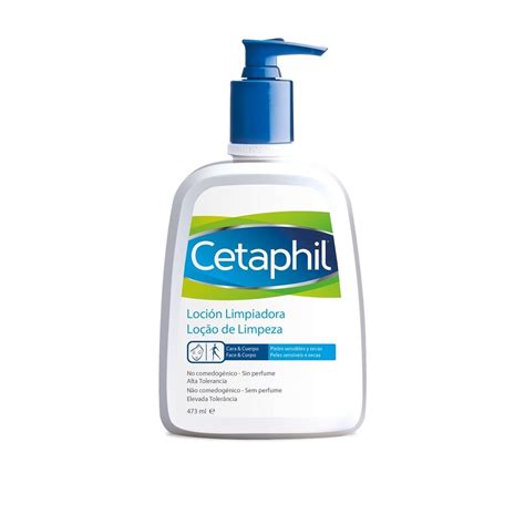buy cetaphil gentle skin cleanser drysensitive skin taiwan