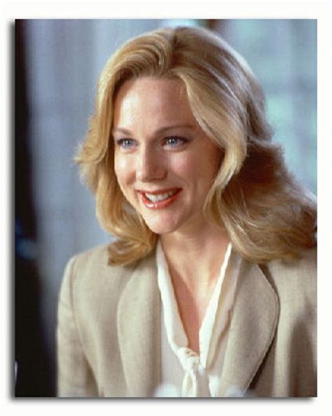 ss3357406 movie picture of laura linney buy celebrity photos and