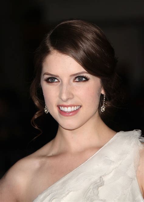 anna kendrick pictures gallery 21 film actresses