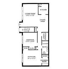 image result   sq ft house plans  bedrooms  sq ft house dream floors house plans