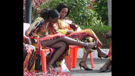 Kinyarwanda Film English Captions S Expert En La Matière Global