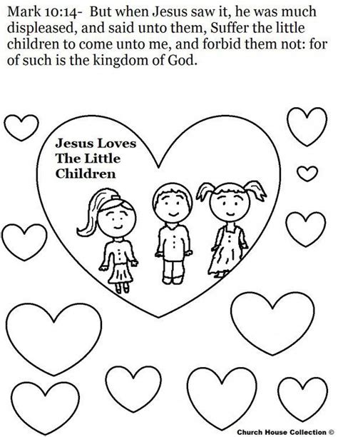 coloring pages love  enemies high quality coloring pages