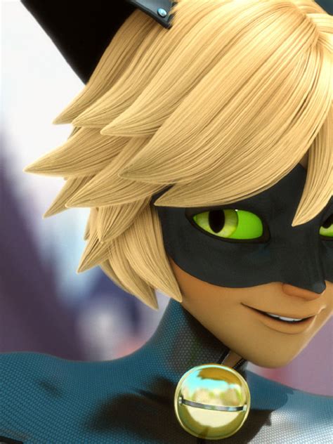 miraculous ladybug images miraculous ladybug