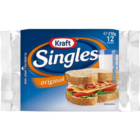 kraft singles ubicaciondepersonascdmxgobmx