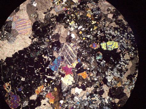 skarn metamorphic rocks igneous intrusions mineral deposits