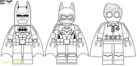 batman lego batgirl coloring pages  movies coloring pages blogs