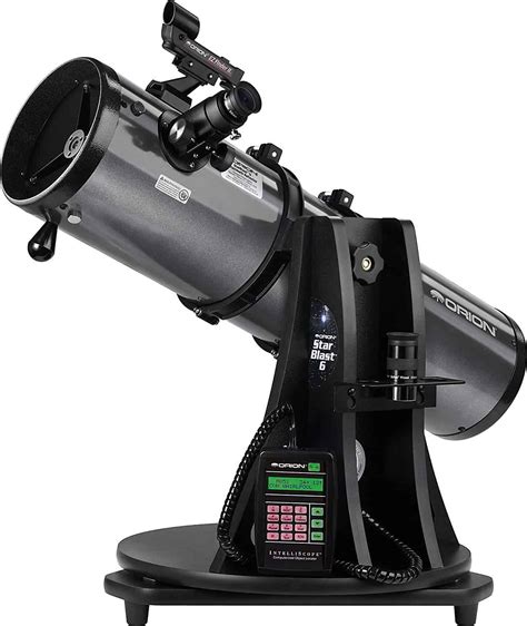 orion telescope   guides reviews prices