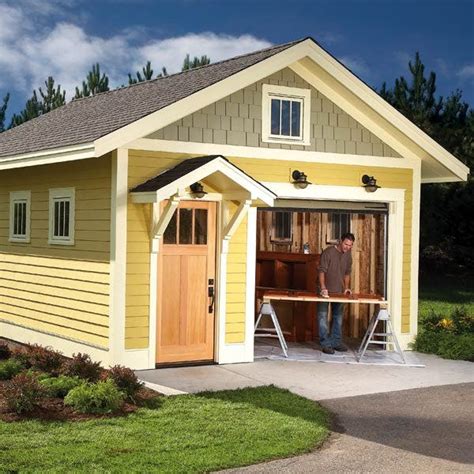 ultimate shed tiny house tiny house blog