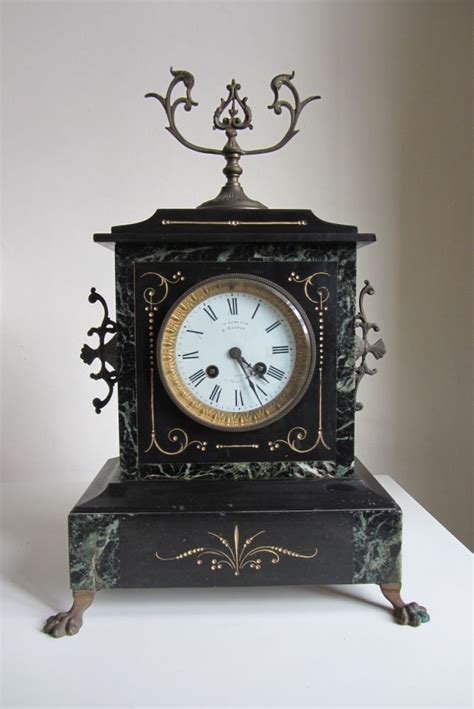 achats de montres  horlogerie brocantes antiquites