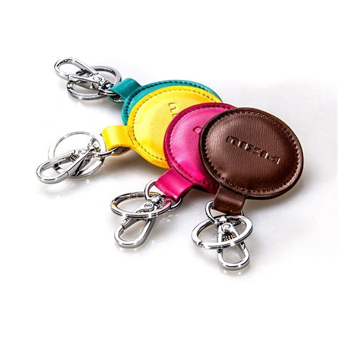 design key ring key holder leather car key holder buy leather car
