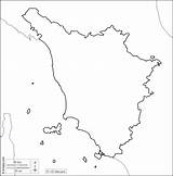 Toscana Cartina Muta Regione Mappa Wms Bianco Ofc Stili Scala Basi Topografiche Idrogeologico Vincolo Puntuali Www502 Servizi Geoscopio Fisica Toscane sketch template