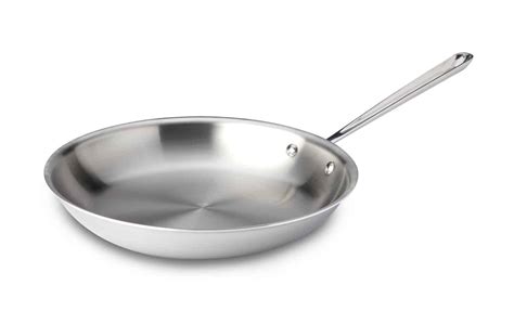 choose   frying pan tips   buy