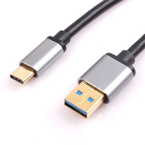 usb   type  male  usb  cable adapter connector data sync charge  ebay
