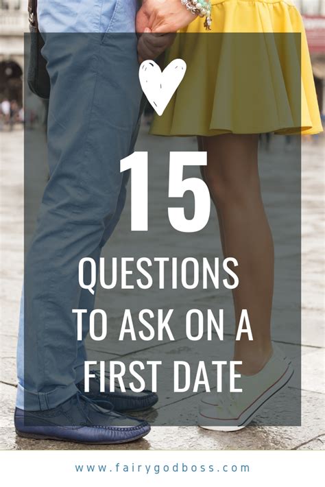 try these 15 first date specific inquiries all designed to prompt