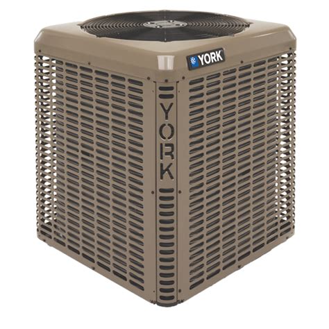 products york hvac equipment heating  cooling tonganoxie ks