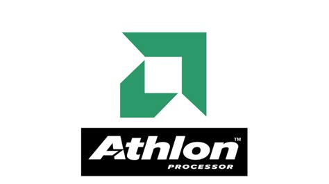 amd athlon  retrospective custom pc
