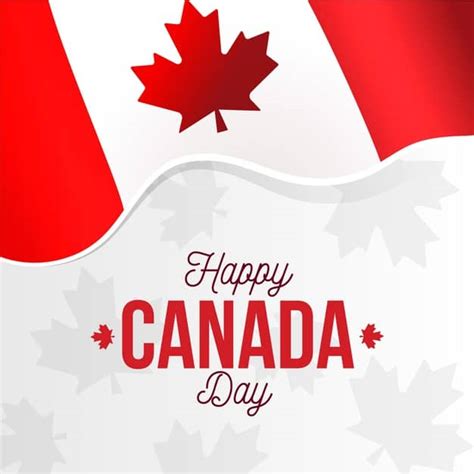150 Canada Day Wishes 2021 Messages And Quotes Yeyelife