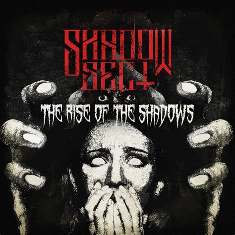 the rise of the shadows ep by shadow sect on mp3 wav flac aiff