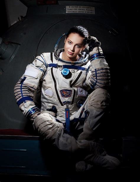 Women In Spacesuits Pressuresuits A Collection Of Other