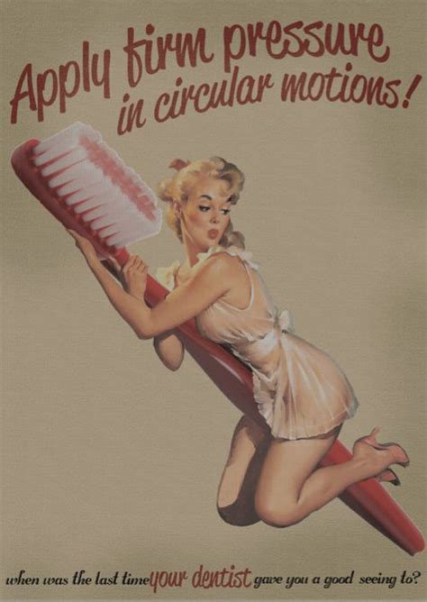 17 Best Images About Pin Up Girls On Pinterest Gil