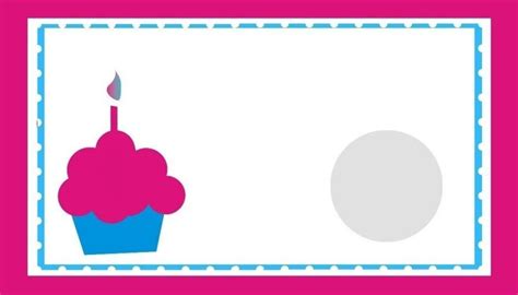 birthday card template business mentor