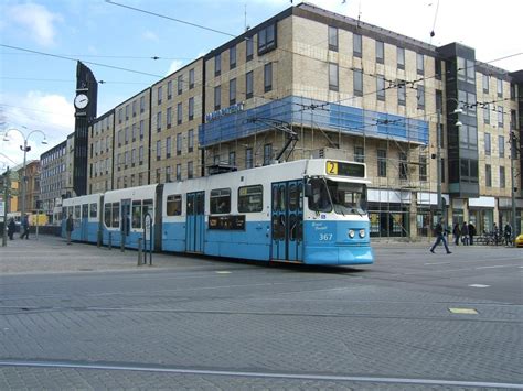 lijn  goeteborg tram wiki fandom powered  wikia