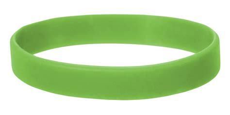 rubber wristbands  give clues  chemical exposure