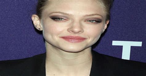 amanda seyfried my sex phobia daily star