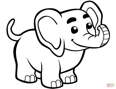 pin en coloring pages   childs