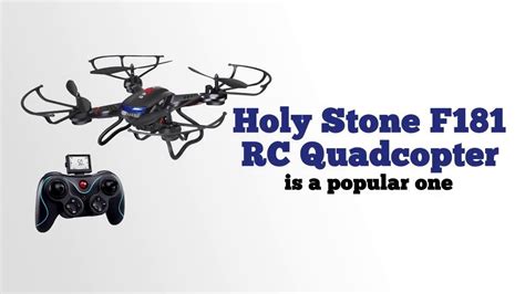 holy stone  rc quad holy stone   rc quadcopter drone fpv  quadcopter fpv