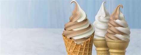 gelato  ice cream  frozen yogurt  soft serve culinary depot