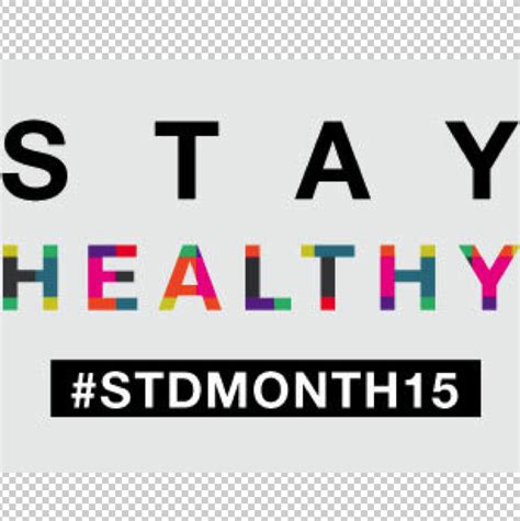 the internet and std center of excellence presents stdpreventiononline