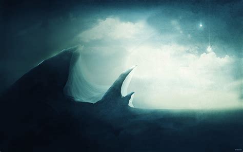 ambient backgrounds wallpaper cave