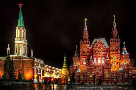 moscow russia red square p resolution wallpaper hd