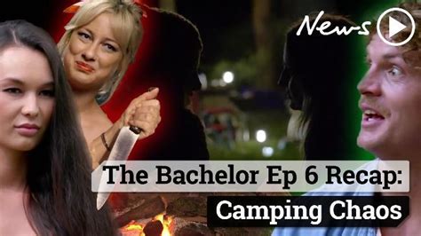the bachelor intruder jamie lee dayz hits out at mean
