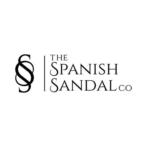Verified 10 Off The Spanish Sandal Co Active Coupon Codes For