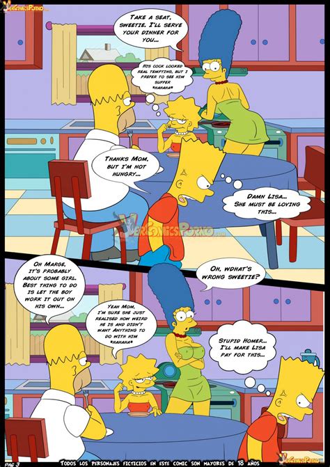 image 2145277 bart simpson croc homer simpson lisa simpson marge simpson the simpsons