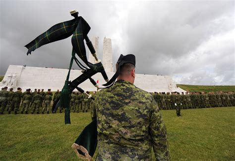 remembrance day jour du souvenir canadian armed forces canadian military canadian forces