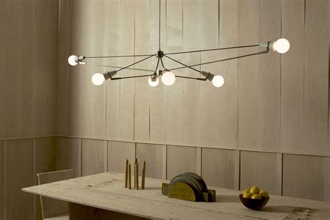 modern lighting ideas   home  diy projects